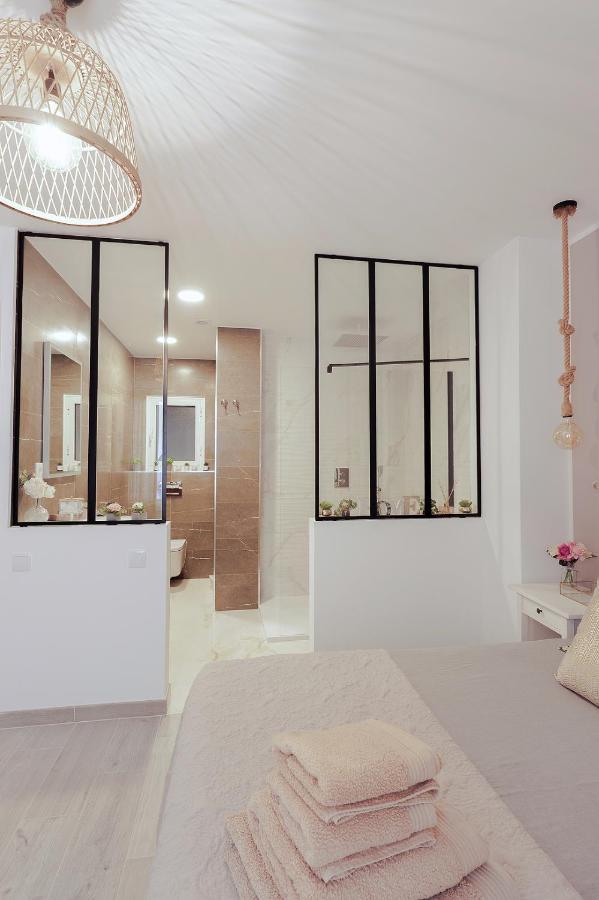 Apartment Exclusive Luxury *