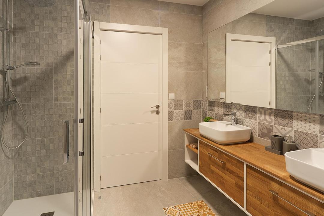 Exclusive Luxury Apartment Alicante