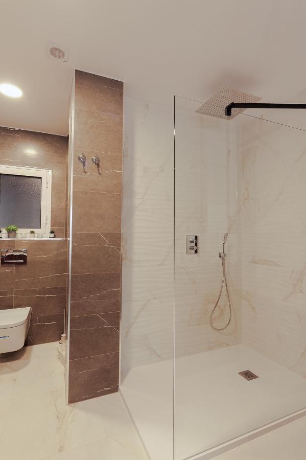 Apartment Exclusive Luxury Alicante