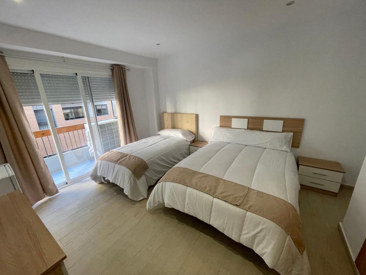 Guest house Portugal