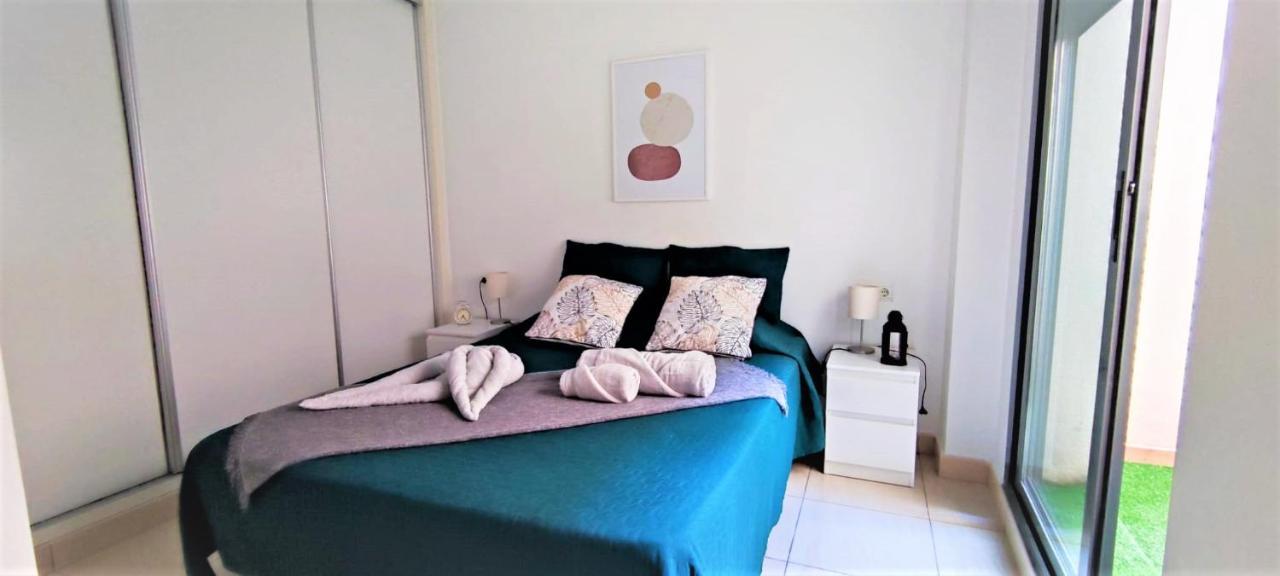 Apartamento Donoso Cortes -