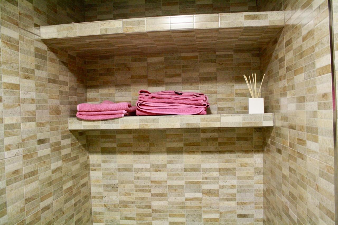 Apartamento Apartamento Centrico Alicante
