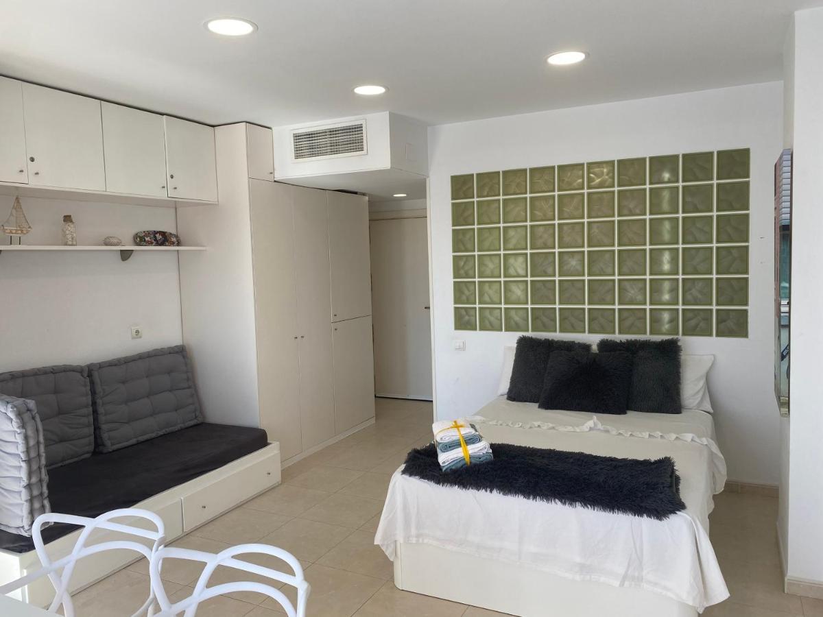 Apartment & Sea View *