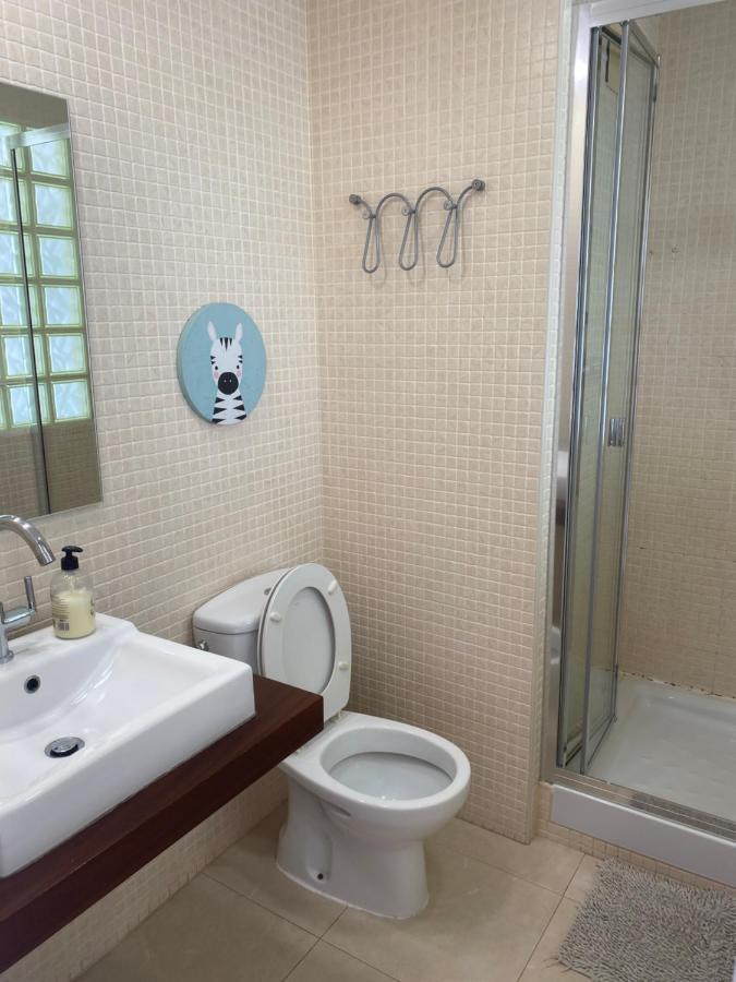 Apartamento & Sea View
