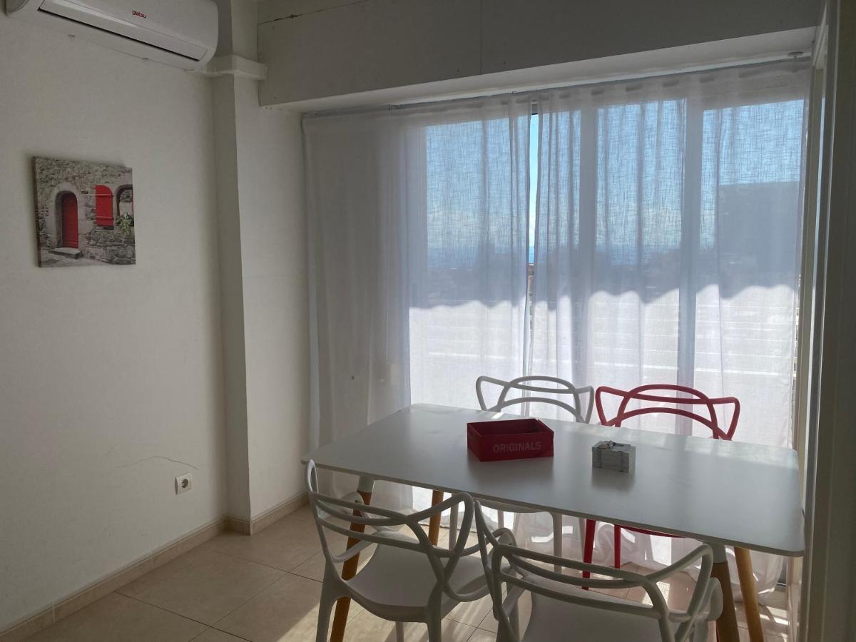 & Sea View Apartamento *
