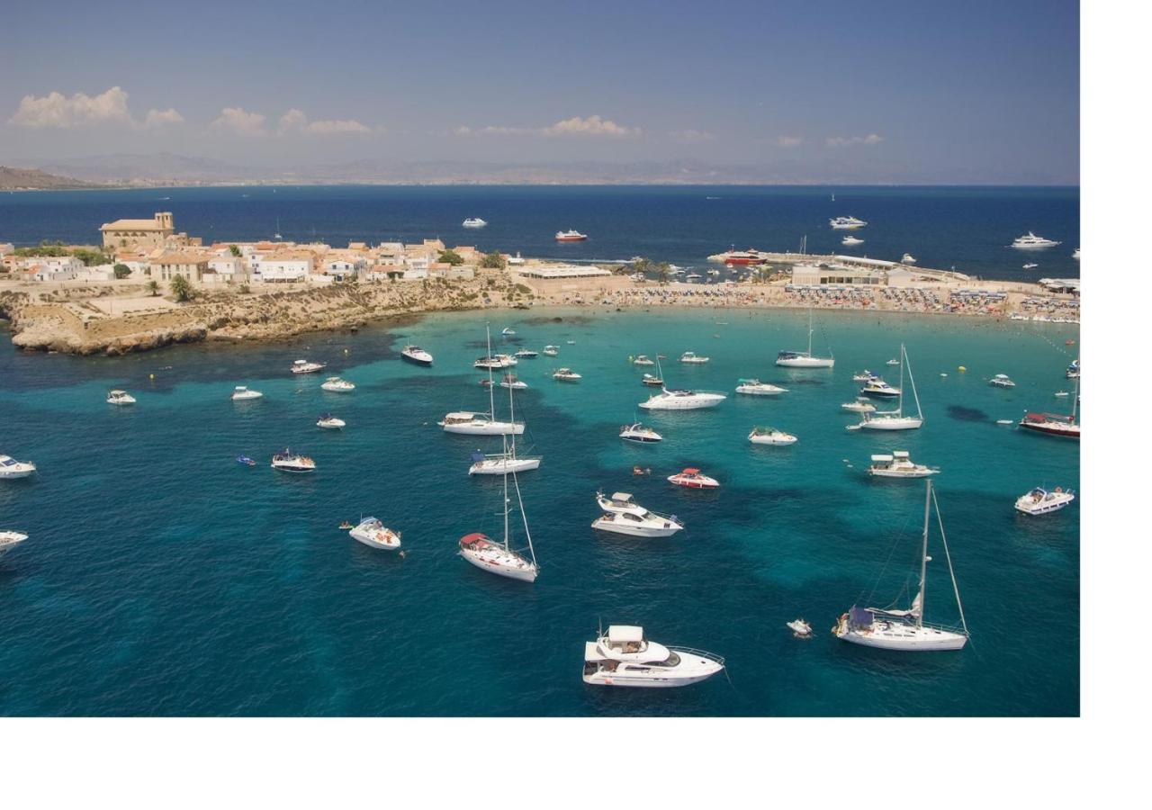 Luxury New Centre & Beach, * Alicante