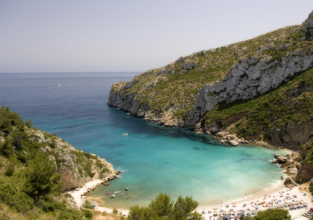 Apartment Luxury New Centre & Beach, *