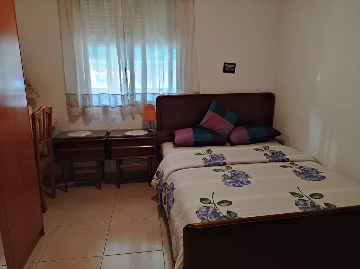30-1- комната в квартире для 1 до 2 человек, Homestay