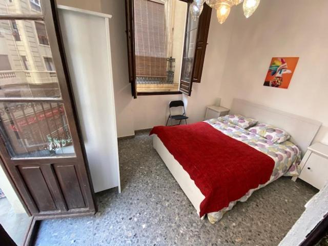 Apartment Altamira Very Large *