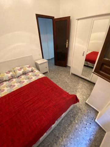 Apartment Altamira Very Large *