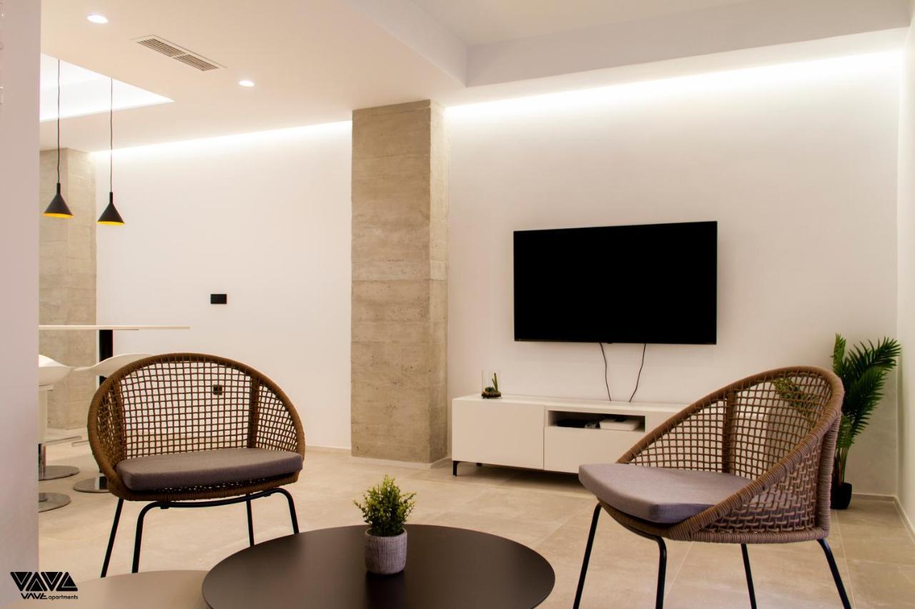 Apartamento Gr04-d *