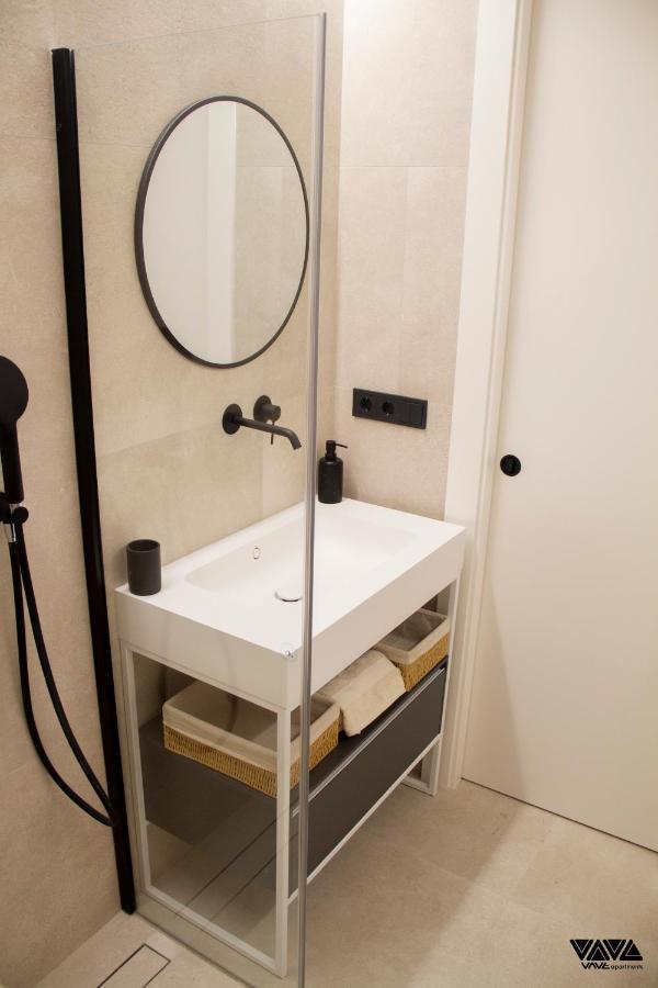 Apartamento Gr04-d Alicante