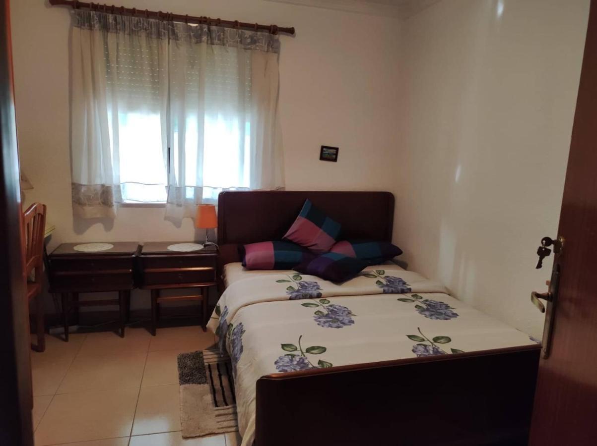 30-1- комната в квартире для 1 до 2 человек, Homestay