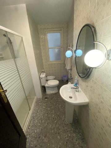 Altamira Very Large Apartment Alicante