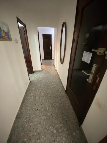 Apartment Altamira Very Large