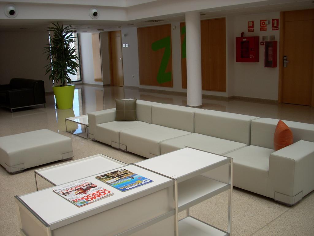 Bed'ss * Alicante