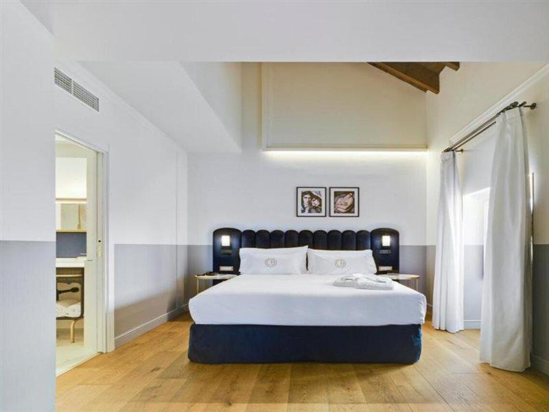 Casa Alberola Alicante, Adults Only, Curio Collection By Hilton 4*