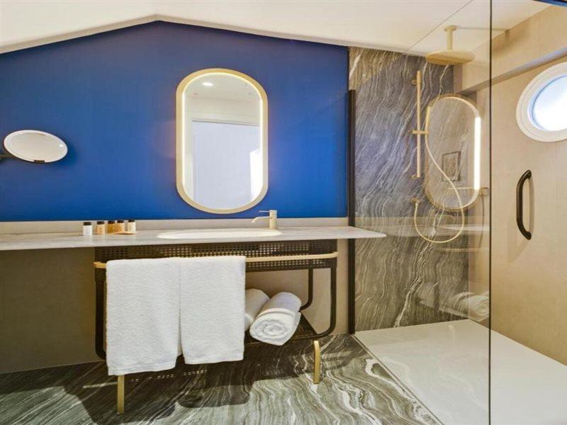 Casa Alberola Alicante, Adults Only, Curio Collection By Hilton