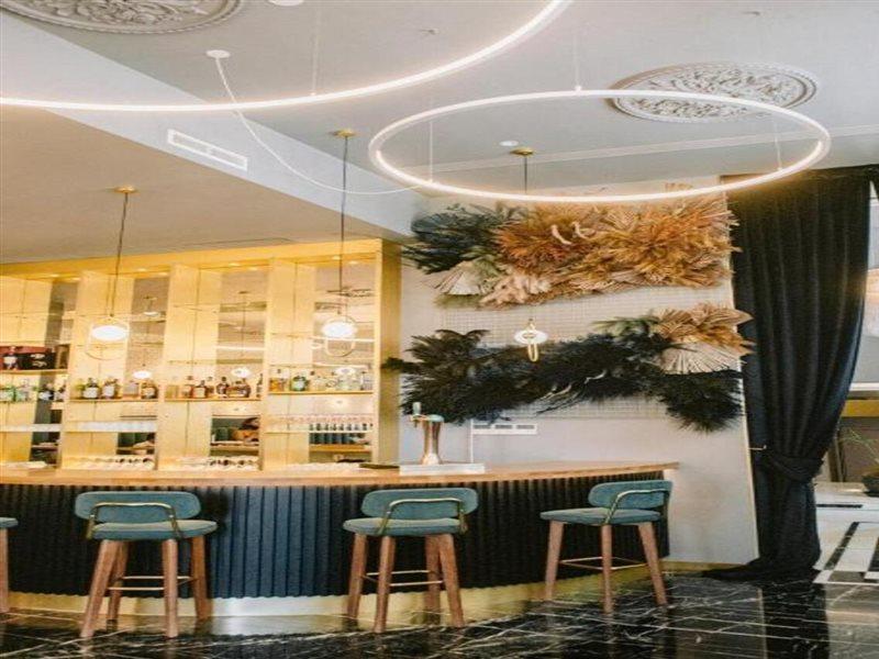 Casa Alberola Alicante, Adults Only, Curio Collection By Hilton Alicante