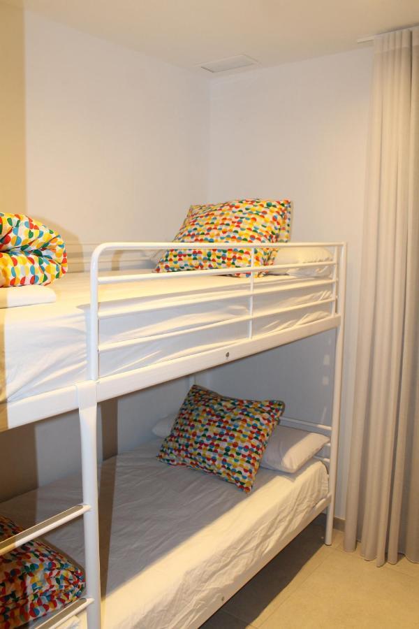 Apartamento Labradores 13