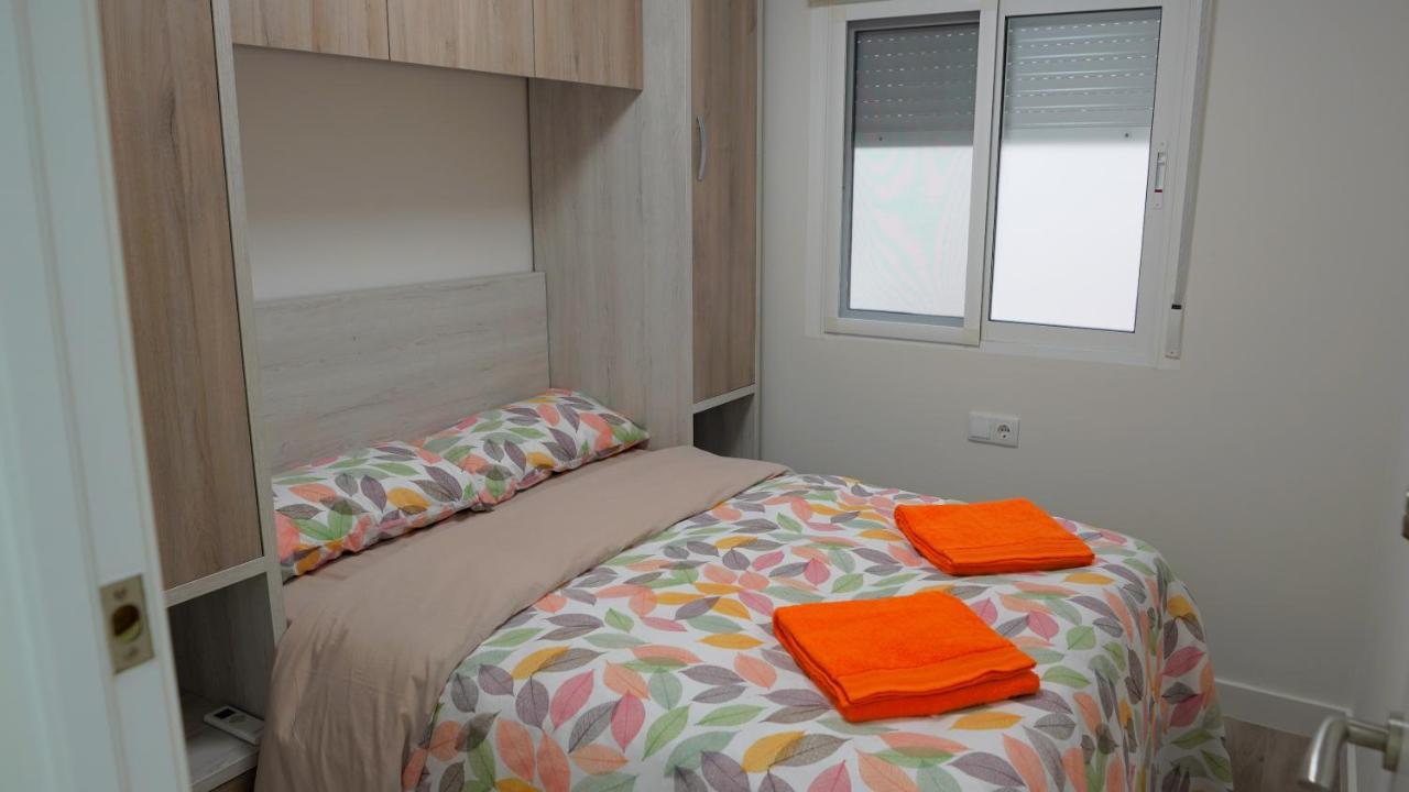 Apartamento Stylish & Spacious Family Near & Vibrant Historic Market