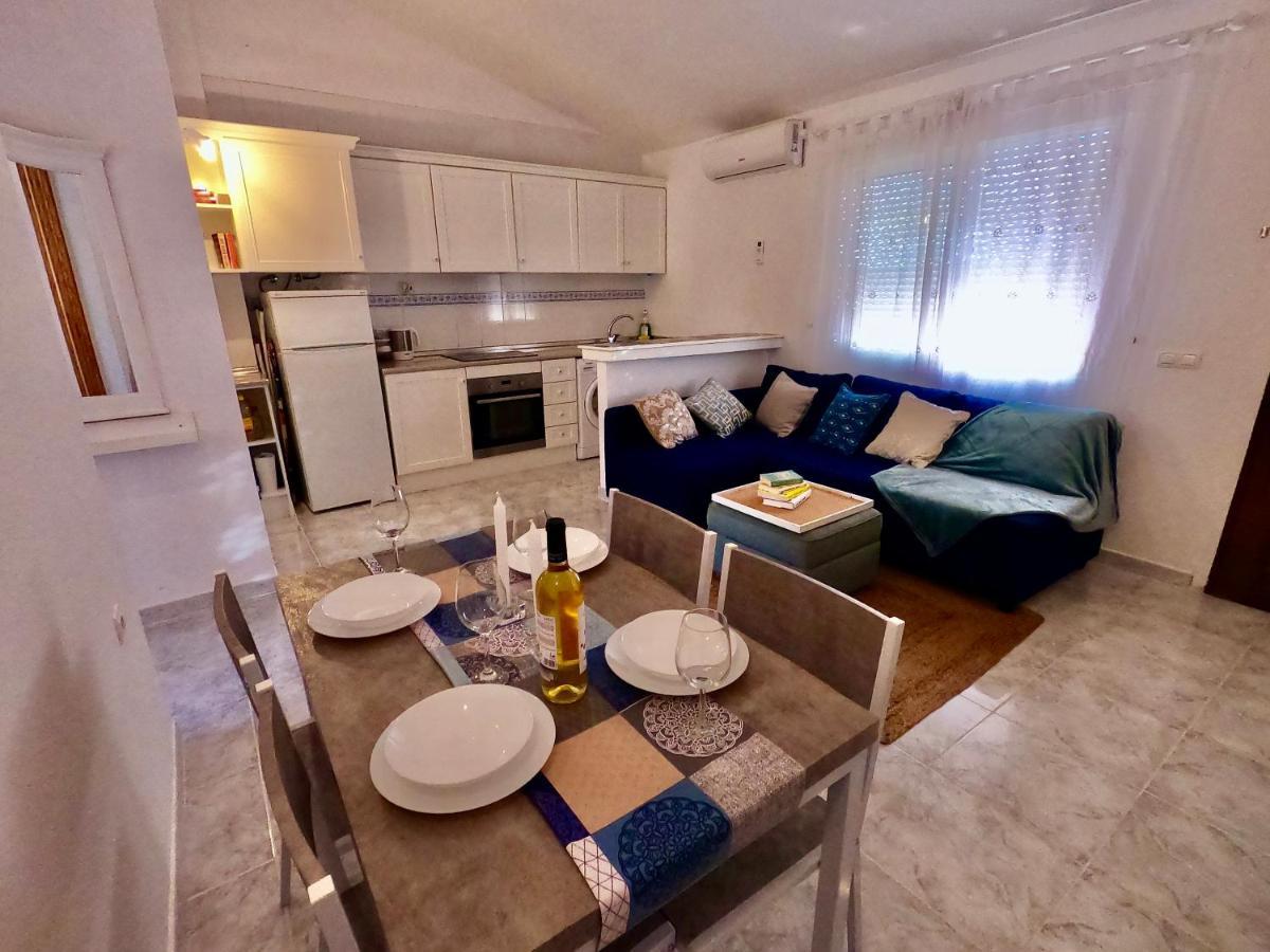 Close To Beaches & Golf Courses - With Pool & Bbq *