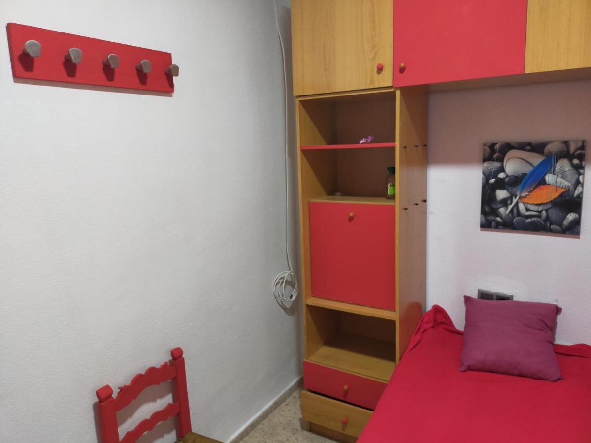 Coly Apartment
