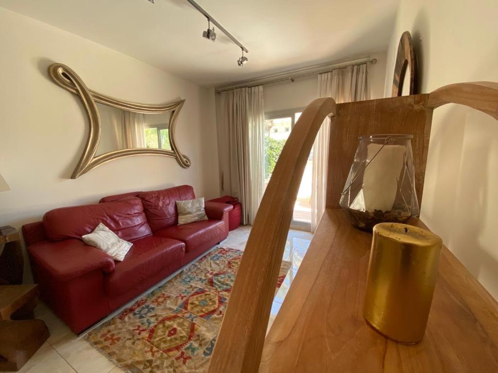 Magic Atico In The Heart Of The Old Town Apartment *