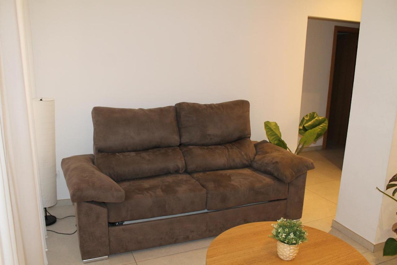 Apartamento Labradores 13 Alicante