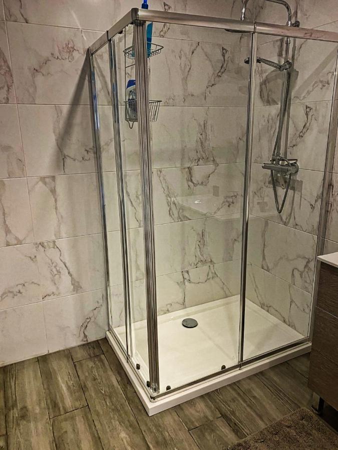 Luxury Pozo Ii Apartamento Alicante