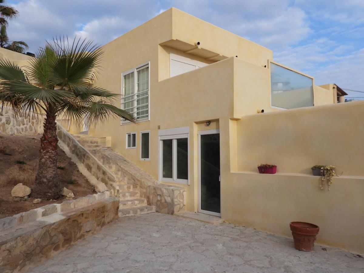 Extraordinario Loft A Pie De Playa En Roquetes Apartamento