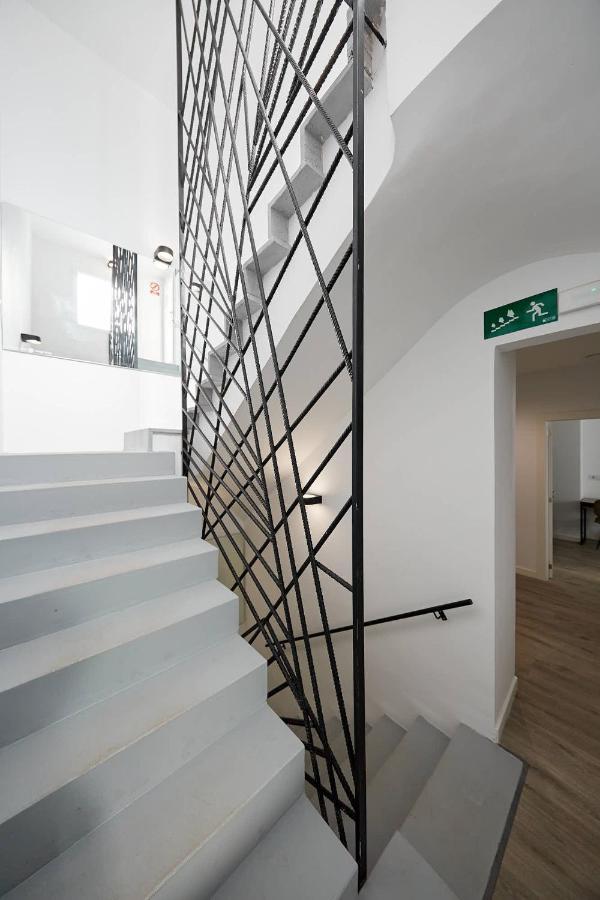 Hotel Enmathi Alicante Benalua
