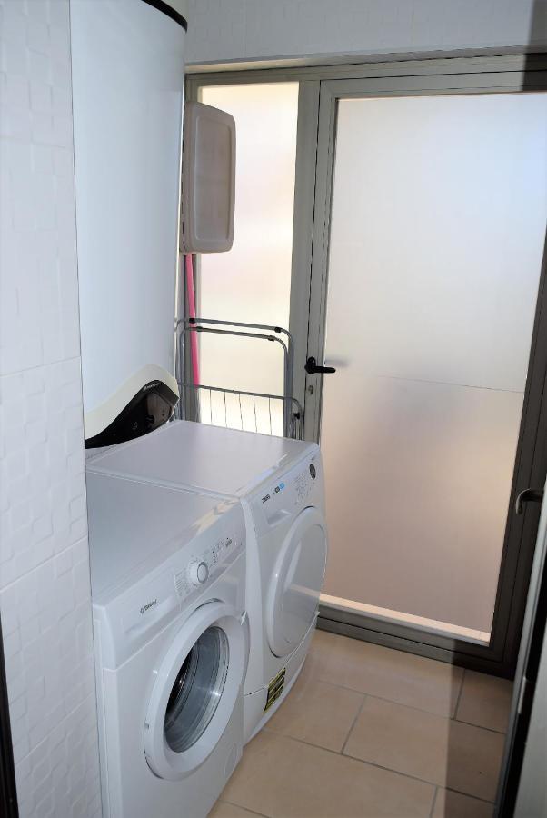 Villamartin Gardens Apartment Alicante