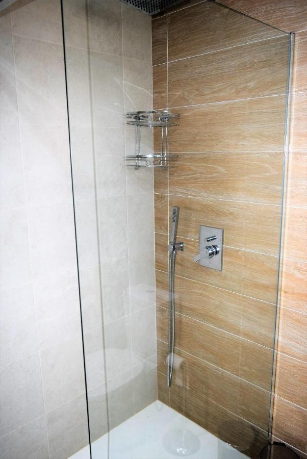 Villamartin Gardens Apartment *