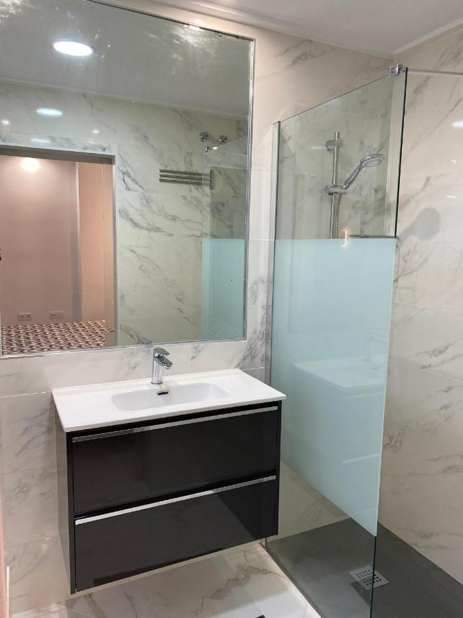 Casa Marina Suerte - Punta Prima, Torrevieja Apartamento