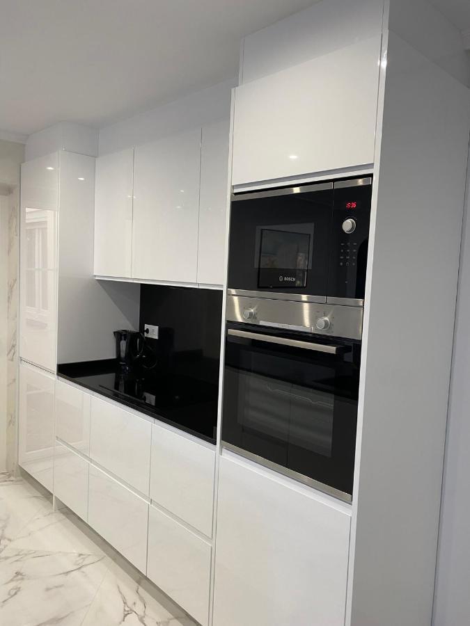 Apartamento Casa Marina Suerte - Punta Prima, Torrevieja