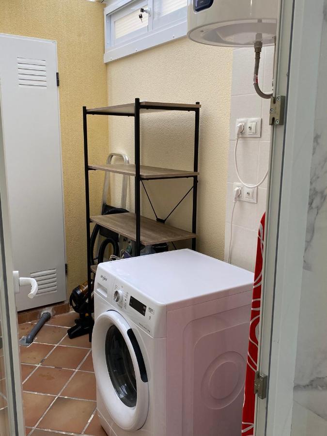 Apartamento Casa Marina Suerte - Punta Prima, Torrevieja Alicante
