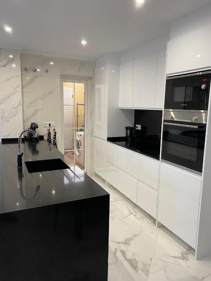 Casa Marina Suerte - Punta Prima, Torrevieja Apartamento Alicante