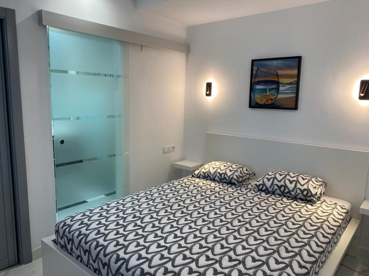 Apartamento Casa Marina Suerte - Punta Prima, Torrevieja