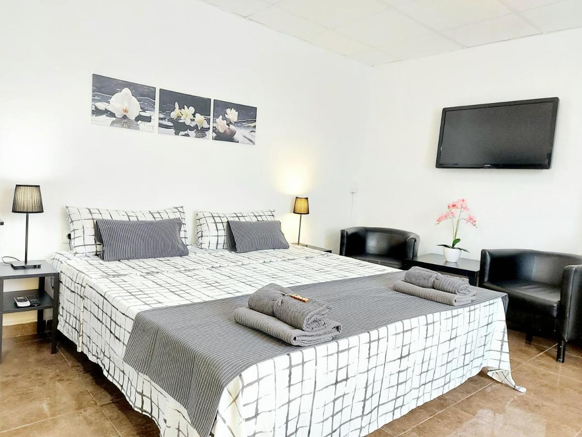 Gloria Host House Habitación en casa particular *