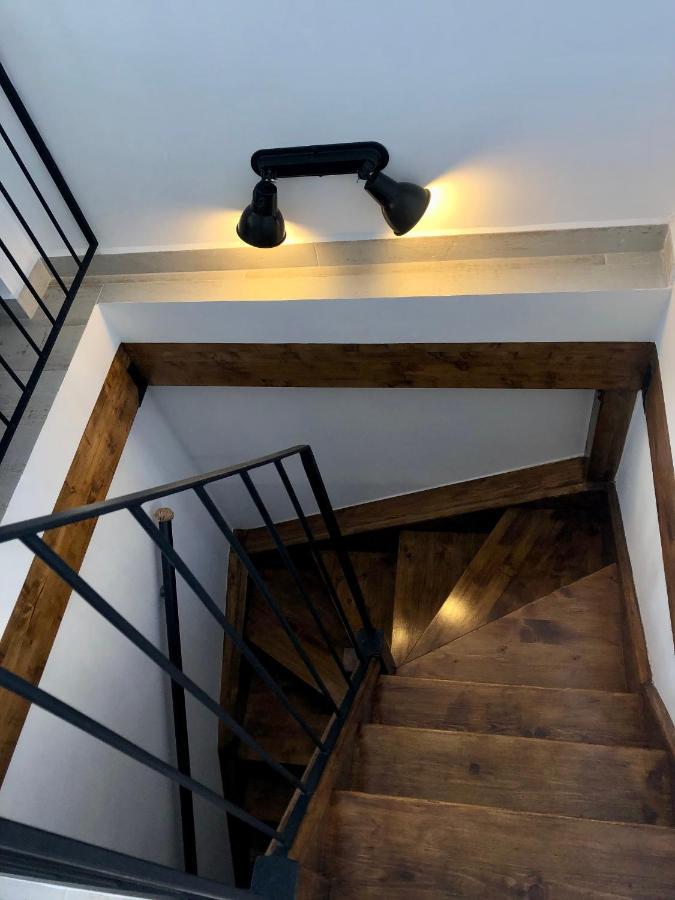 View 4 U - Apartment *