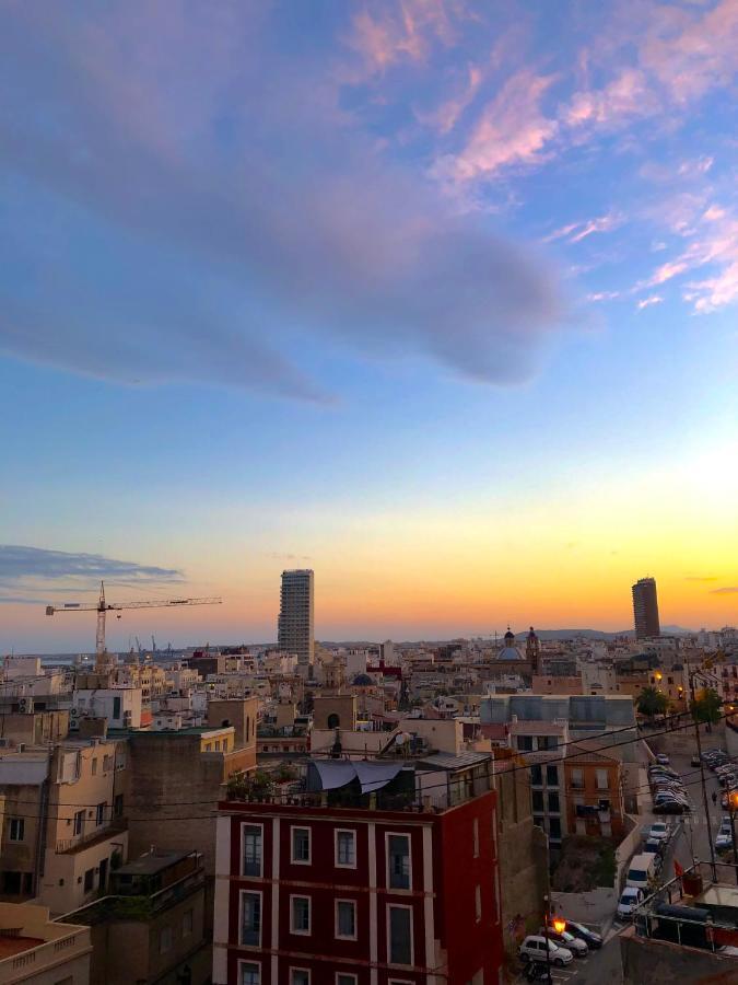Apartment View 4 U -
