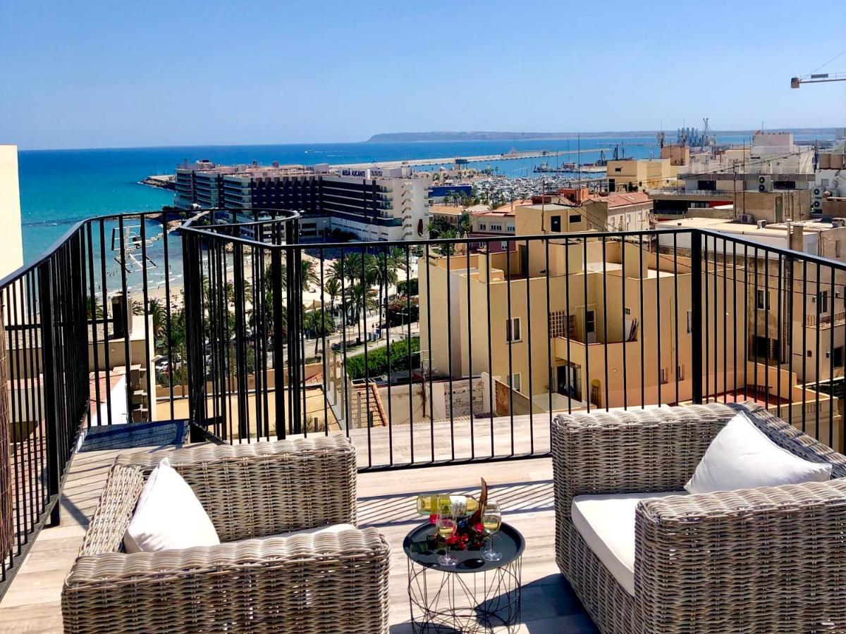 View 4 U - Apartment