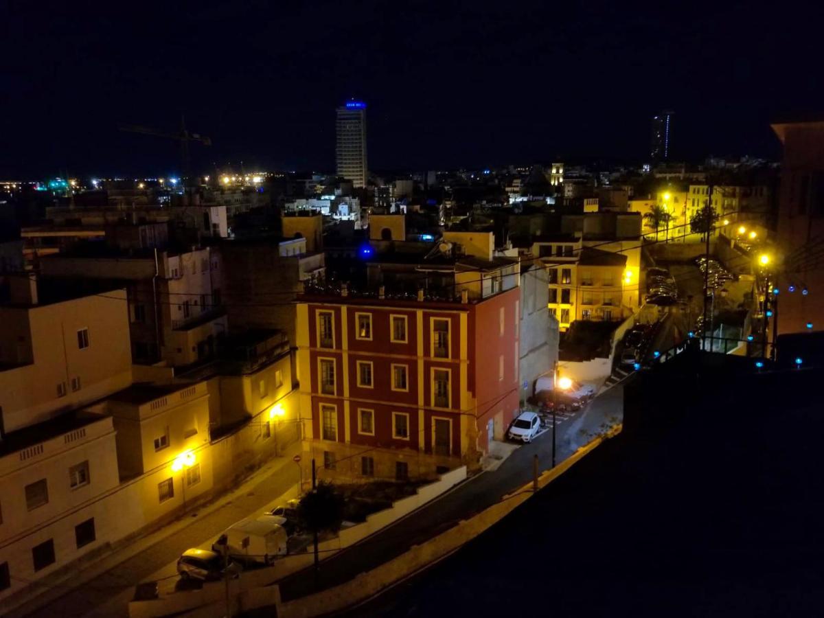 View 4 U - Apartment
