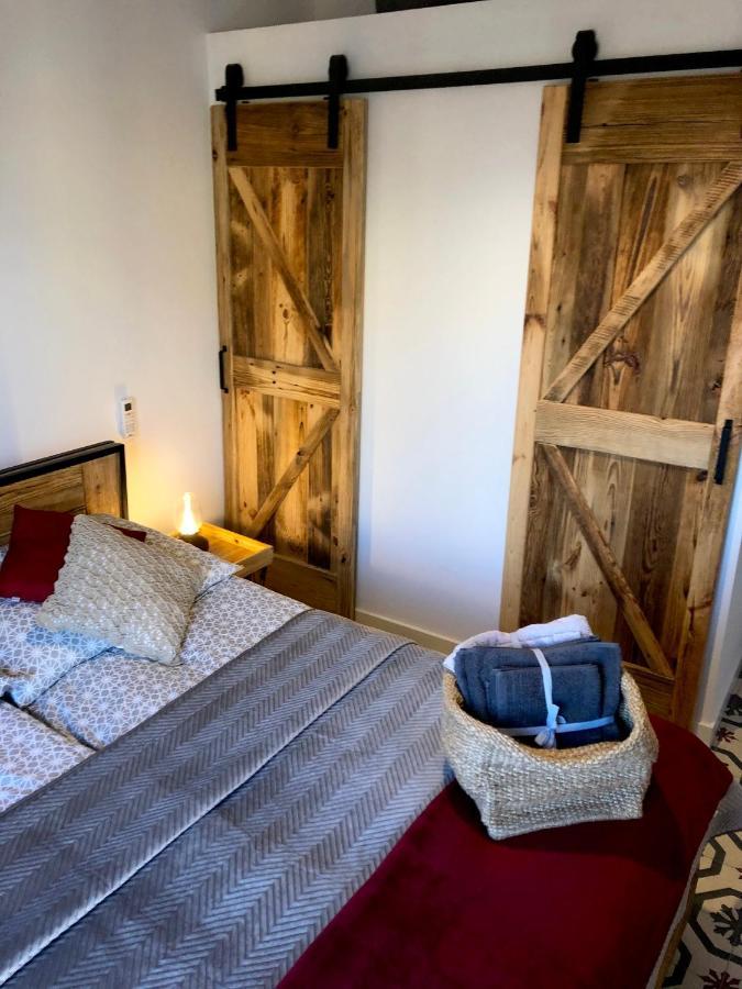 Apartment View 4 U -