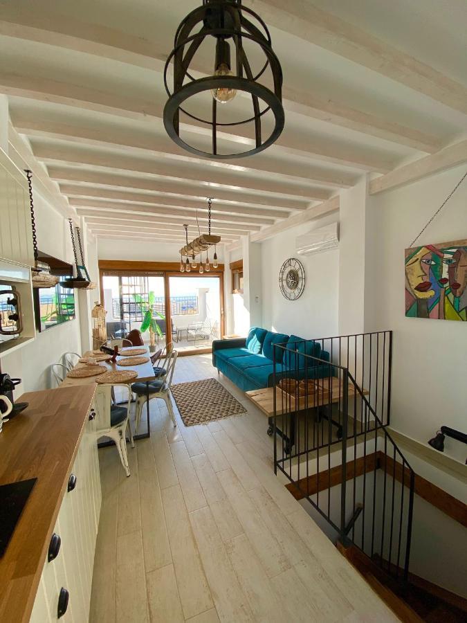 View 4 U - Apartment