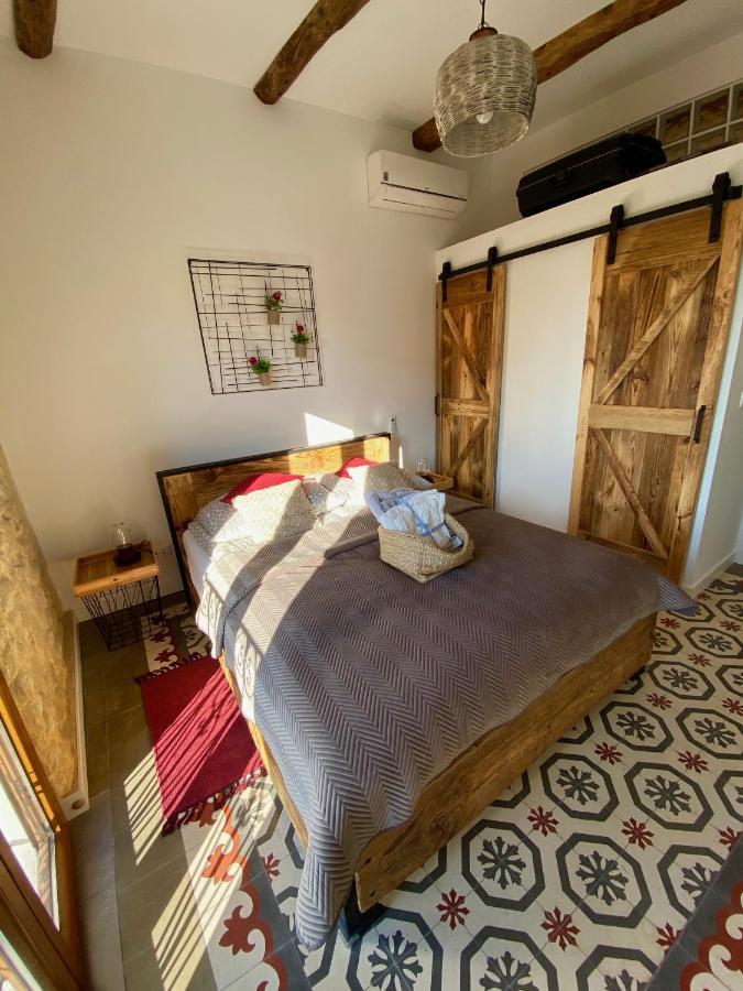 Apartment View 4 U - Alicante