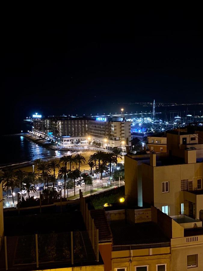 Apartment View 4 U -