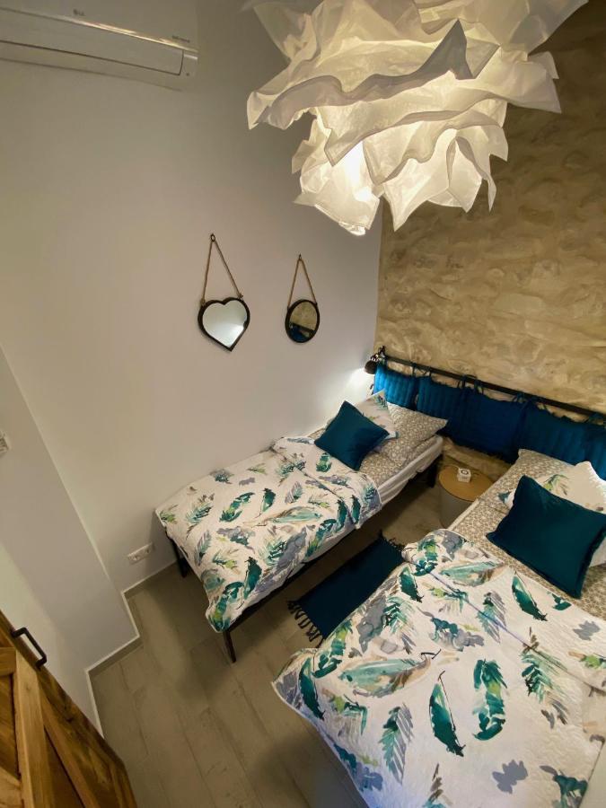 View 4 U - Apartment *