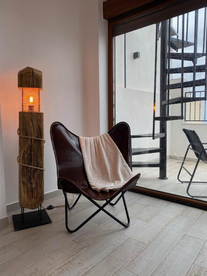 Apartment View 4 U - Alicante